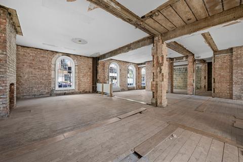 3 bed property, in Weymouth Street, £2,500,000