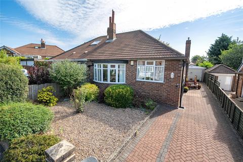 2 bed property, in High Moor Drive, £320,000