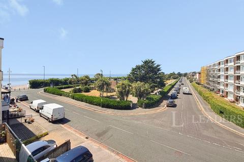 Studio, in Nyewood Lane, £85,000