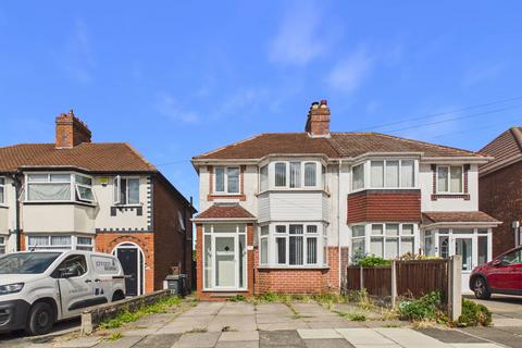 3 bed property, in Duxford Road, £260,000