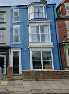 6 bed property, in Redcar Road, £249,995