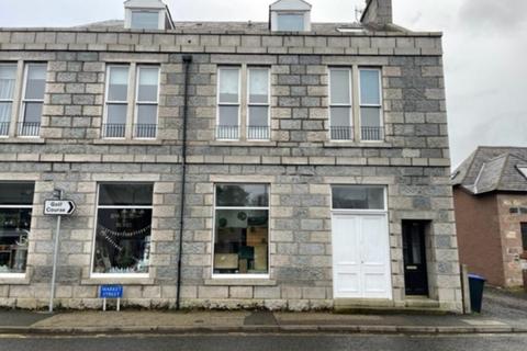 2 bed property, in Flat A, £73,000