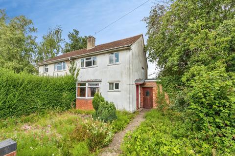 3 bed property, in Berry Croft, £300,000