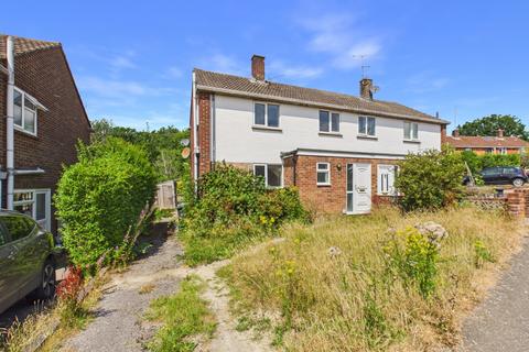 3 bed property, in Rumbolds Lane, £395,000