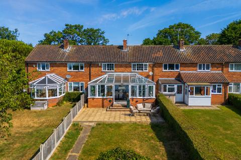 3 bed property, in Arley Lane Houses, £325,000