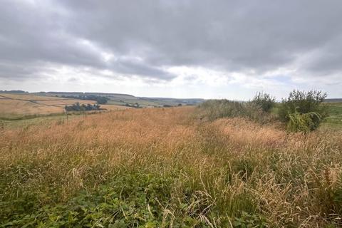 Studio, in Building Plot at Netherwells, £100,000