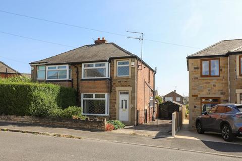 3 bed property, in Coalbrook Road, £190,000