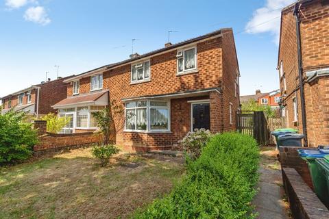 3 bed property, in Lime Tree Road, £200,000