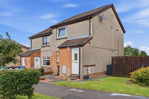 1 bed property, in Glenalmond, £84,000
