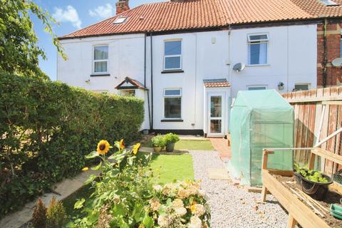 3 bed property, in Mount Pleasant, £199,950
