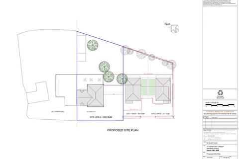 3 bed property, in Chelmsford Road, £300,000