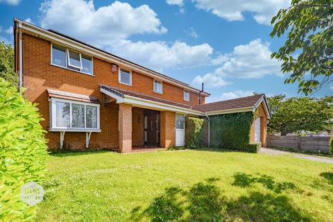 3 bed property, in Sovereign Fold Road, £400,000