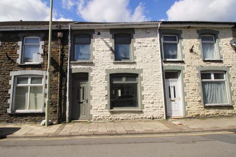 3 bed property, in Llewellyn Street, £99,950