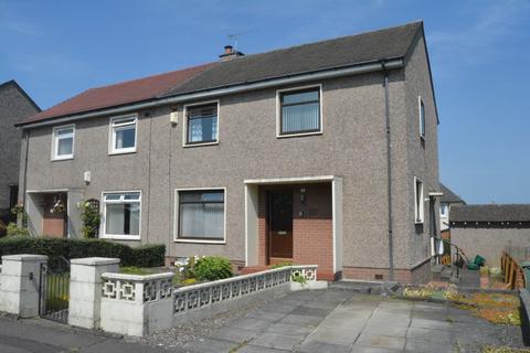 3 bed property, in Polwarth Avenue, £180,000