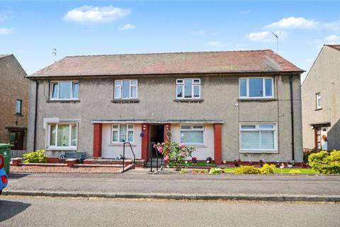 1 bed property, in Donaldson Place, £98,000