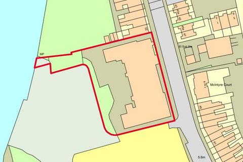 51 bed property, in Former Council School, £150,000