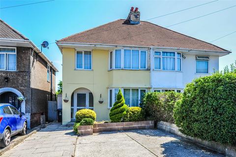 3 bed property, in Beresford Road, £299,950