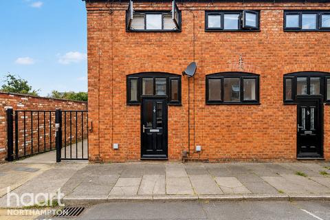1 bed property, in Edith Street, £130,000