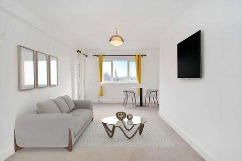 2 bed property, in West End Lane, £375,000