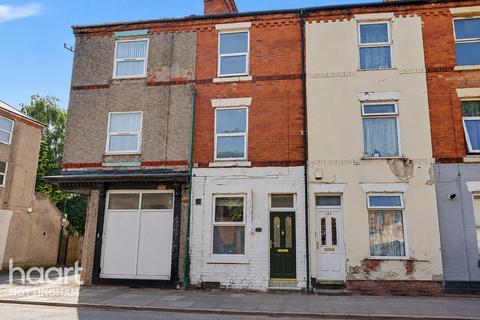 5 bed property, in Birkin Avenue, £250,000