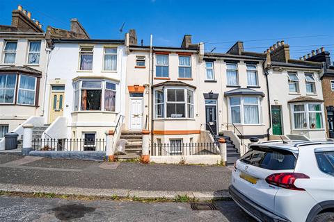 4 bed property, in Aldborough Road, £335,000