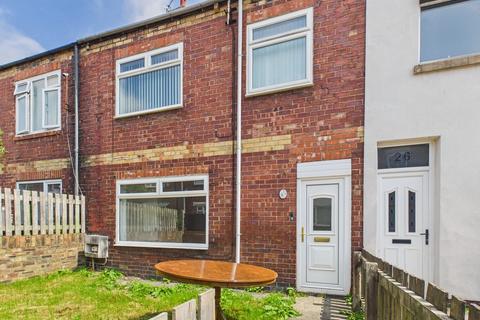 3 bed property, in Rosalind Street, £40,000