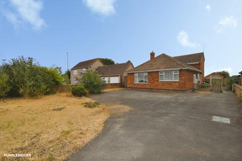 3 bed property, in Skegness Road, £199,950