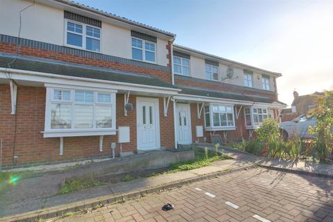 3 bed property, in Florida Court, £134,950
