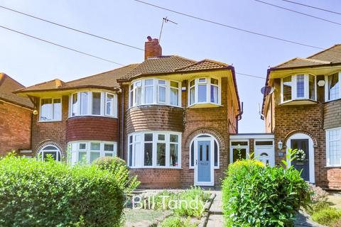3 bed property, in College Road, £279,950