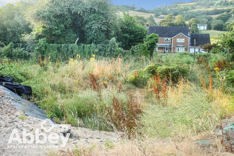 Studio, in Land South East of 5 Bryn Golwg, £99,950