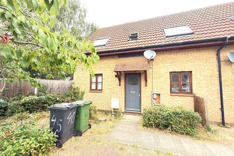 3 bed property, in St Michaels Gate, £145,000