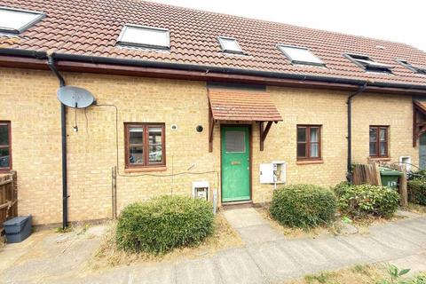 3 bed property, in St Michaels Gate, £139,000