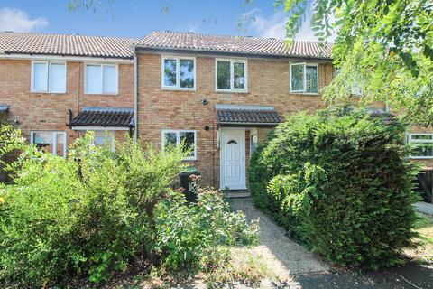 3 bed property, in Hindburn Close, £285,000