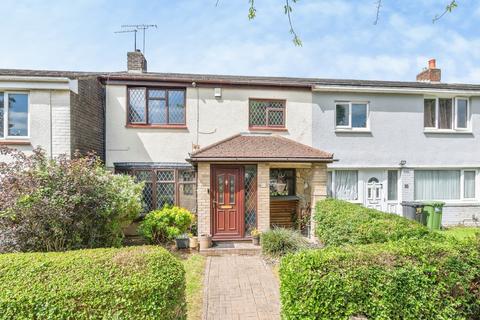 3 bed property, in Rickling, £335,000