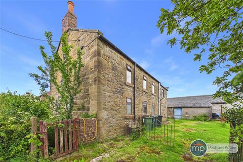 4 bed property, in Freebrough Road, £300,000