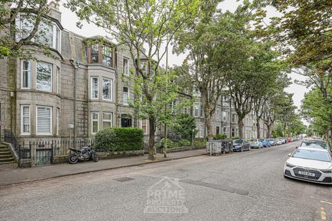 1 bed property, in Fonthill Road, £95,000