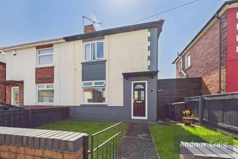 2 bed property, in Morpeth Avenue, £150,000