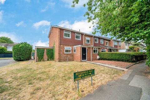 3 bed property, in Beechfield Way, £490,000