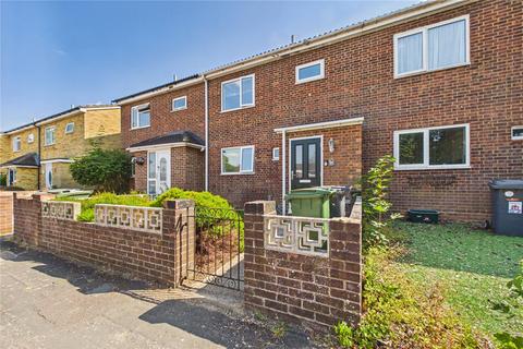 3 bed property, in Pershore Road, £300,000
