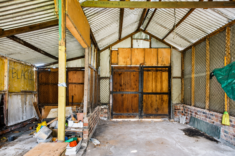 Studio, in Birmingham B43, £1,000