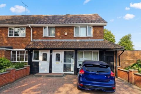 3 bed property, in The Hatherley, £360,000