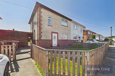 3 bed property, in Warkworth Drive, £175,000