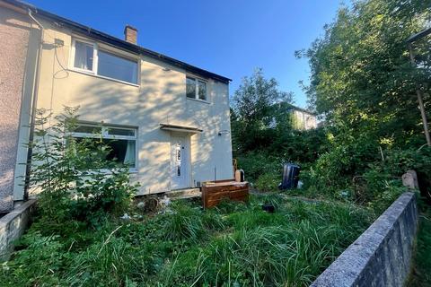 3 bed property, in Eastlands, £80,000