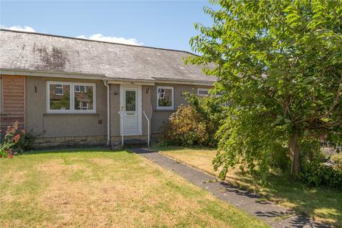2 bed property, in Windsor Terrace, £259,000