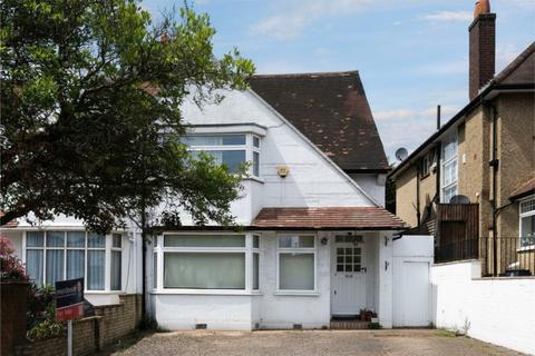 5 bed property, in The Vale, £1,000,000