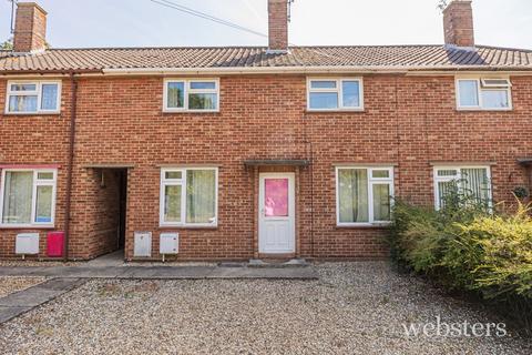 4 bed property, in Bluebell Road, £270,000