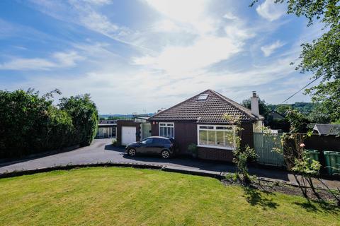 3 bed property, in Horsforth New Road, £425,000