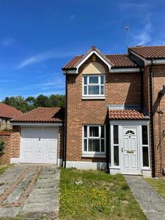 2 bed property, in Birkdale, £225,000