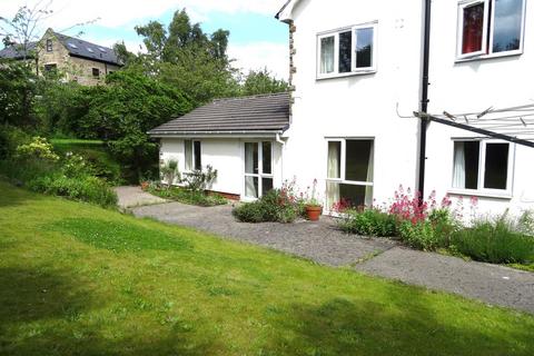 7 bed property, in Apartments 1-4, £325,000