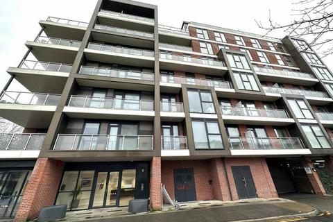 3 bed property, in Woden Street, £195,000